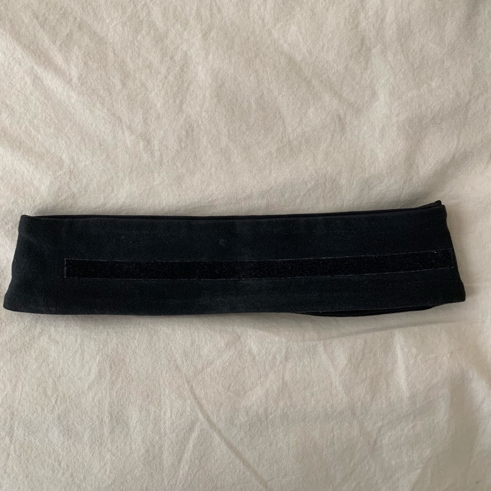 Lululemon Headband - Picture 8 of 14